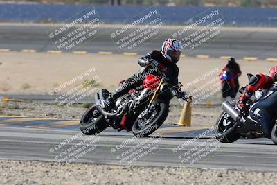 media/Oct-21-2024-Moto Forza (Mon) [[0d67646773]]/B Group/Session 2 (Turn 14)/